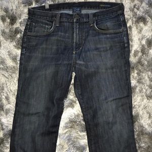 Men’s Jean’s